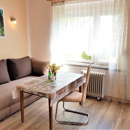 Bungalow Krzyzaniak Lohsa 外观 照片